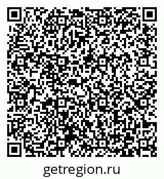 79372165853