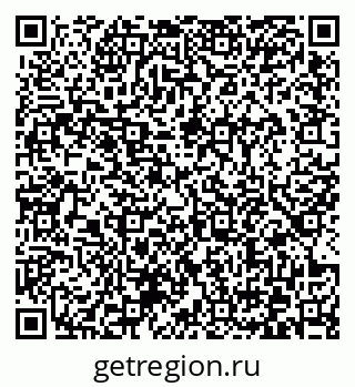 79372165854