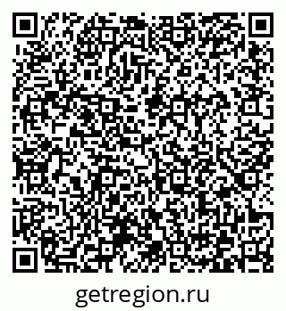 79372165855