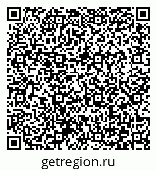 79372165857
