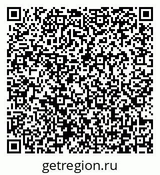 79372165858