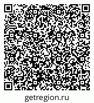 79372165859