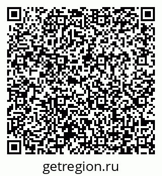 79372165877