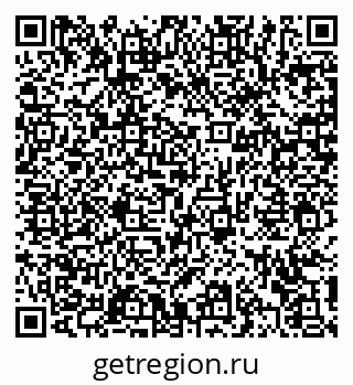 79372165881