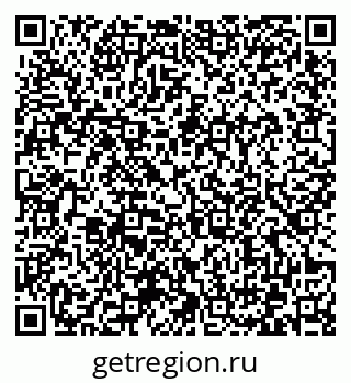 79372165882