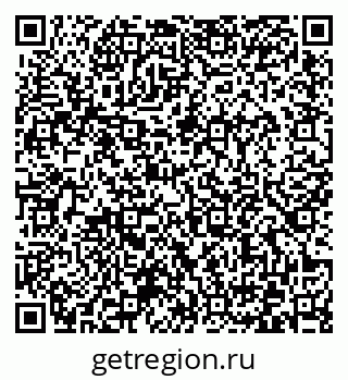 79372165883