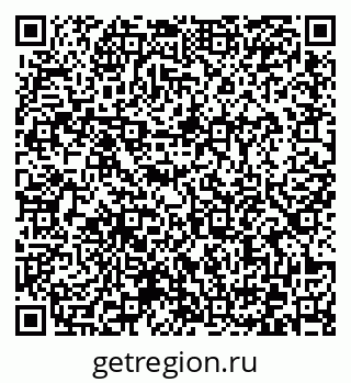 79372165891