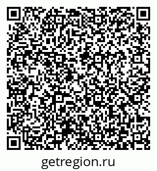 79372165892