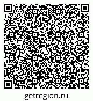 79372165893