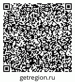 79372165894