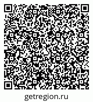 79372165895