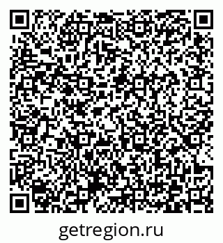 79372165914