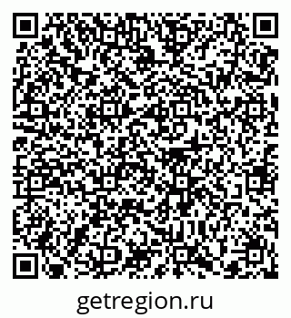 79372165954
