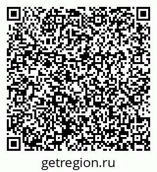 79372165979