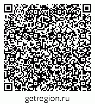 79372165983