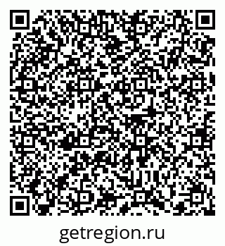 79372166003