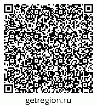 79372166005