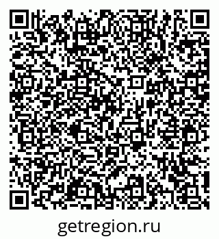 79372166007