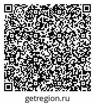 79372166009