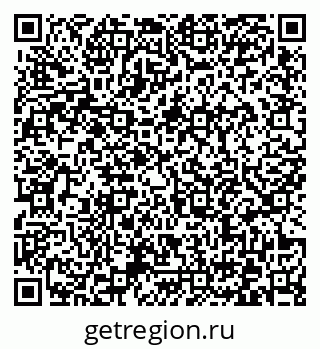 79372166012