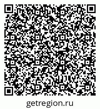 79372166013