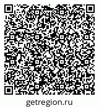 79372166031