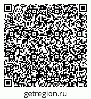 79372166051