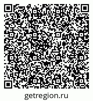 79372166054