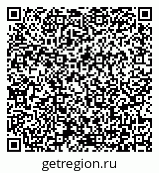 79372166056