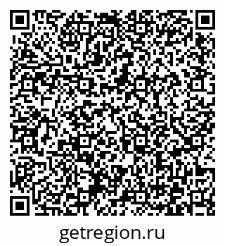 79372166057