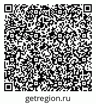 79372166069