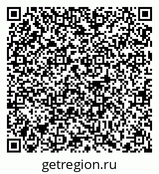 79372166087
