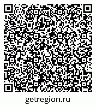 79372166089