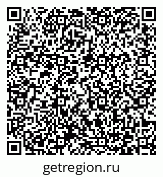 79372166103
