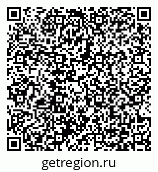 79372166104