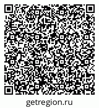 79372166105