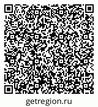 79372166114