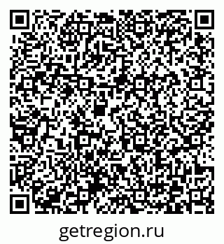 79372166119