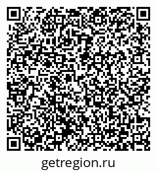 79372166142