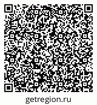 79372166148