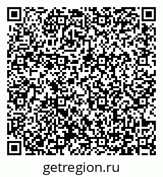 79372166166