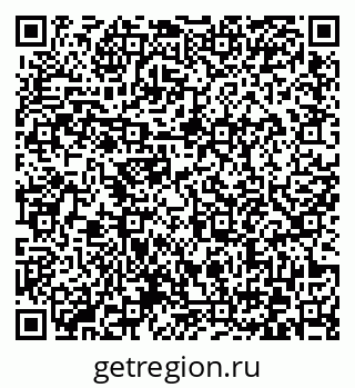 79372166173