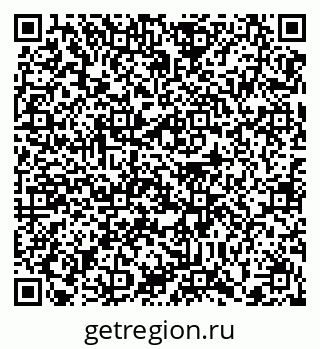 79372166176
