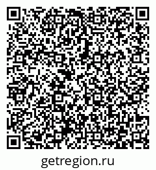 79372166178