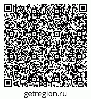 79372166181