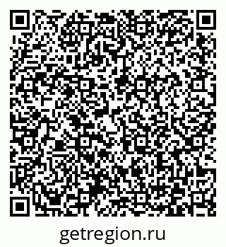 79372166193