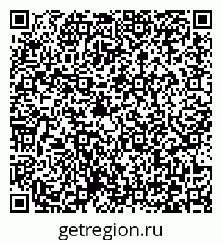 79372166218