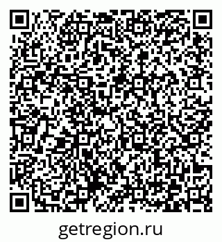 79372166263
