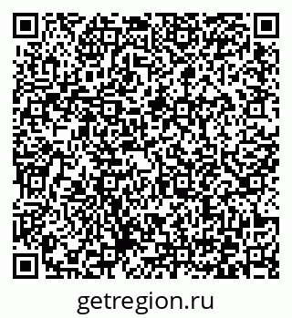 79372166265