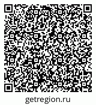 79372166266
